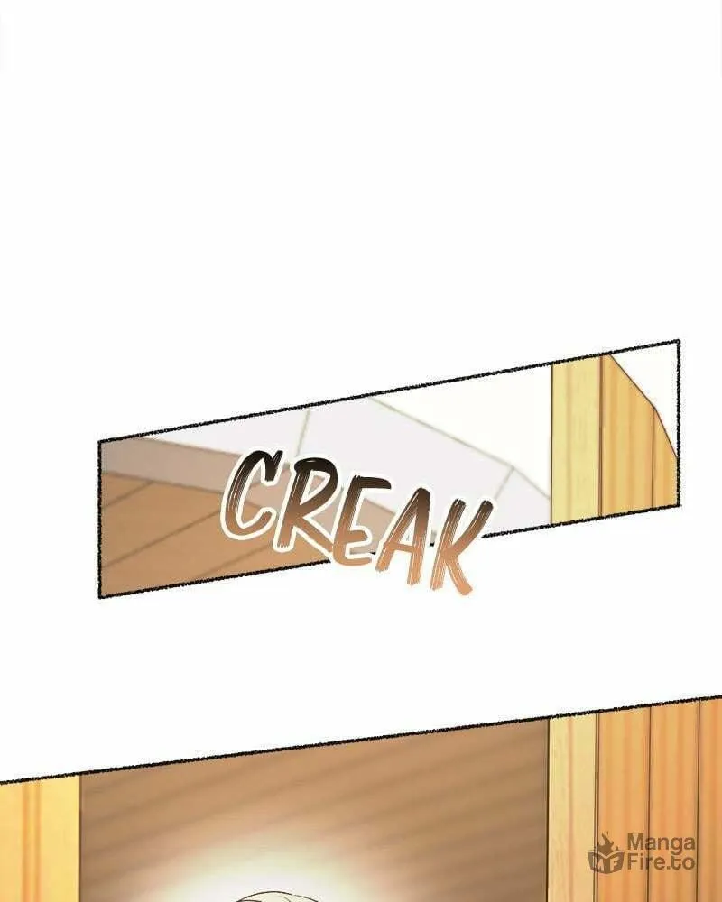 Read Like Wind on a Dry Branch chapter 87 image 149 on Lezhin