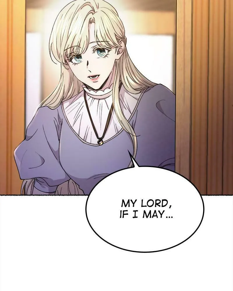Read Like Wind on a Dry Branch chapter 87 image 150 on Lezhin