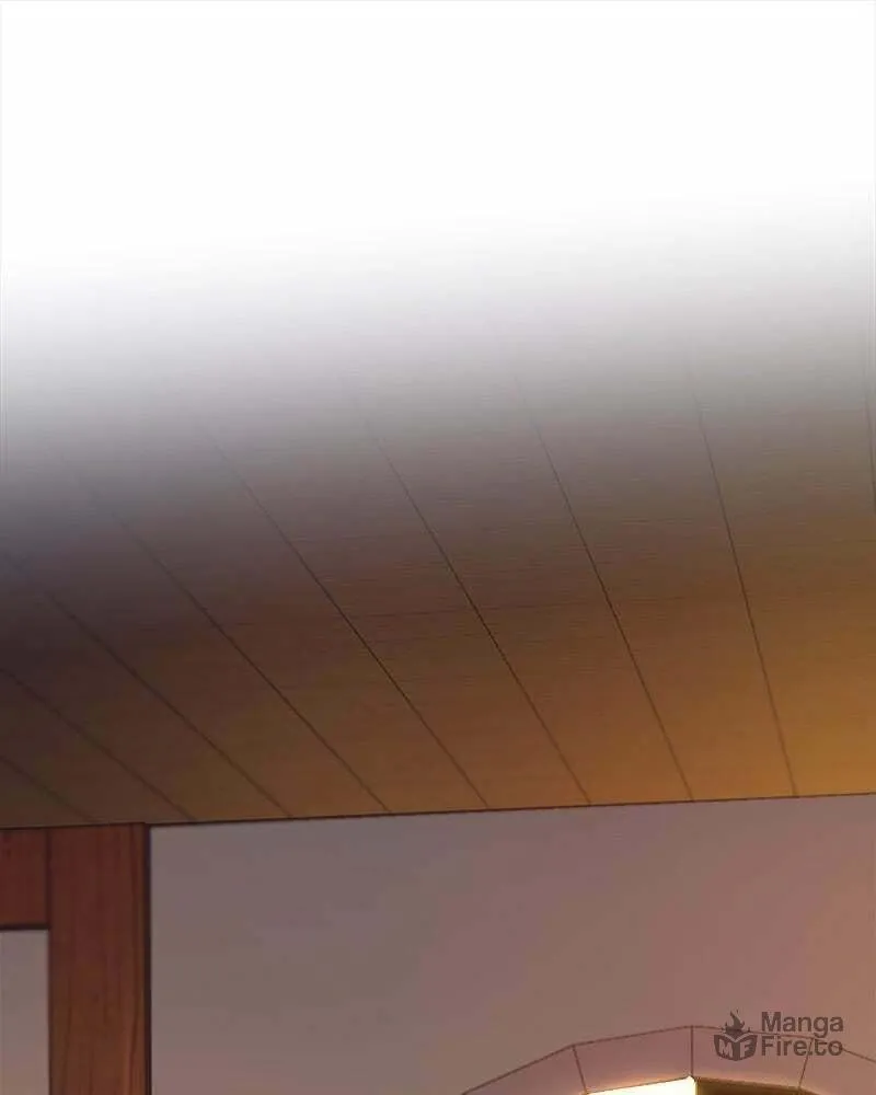 Read Like Wind on a Dry Branch chapter 87 image 152 on Lezhin