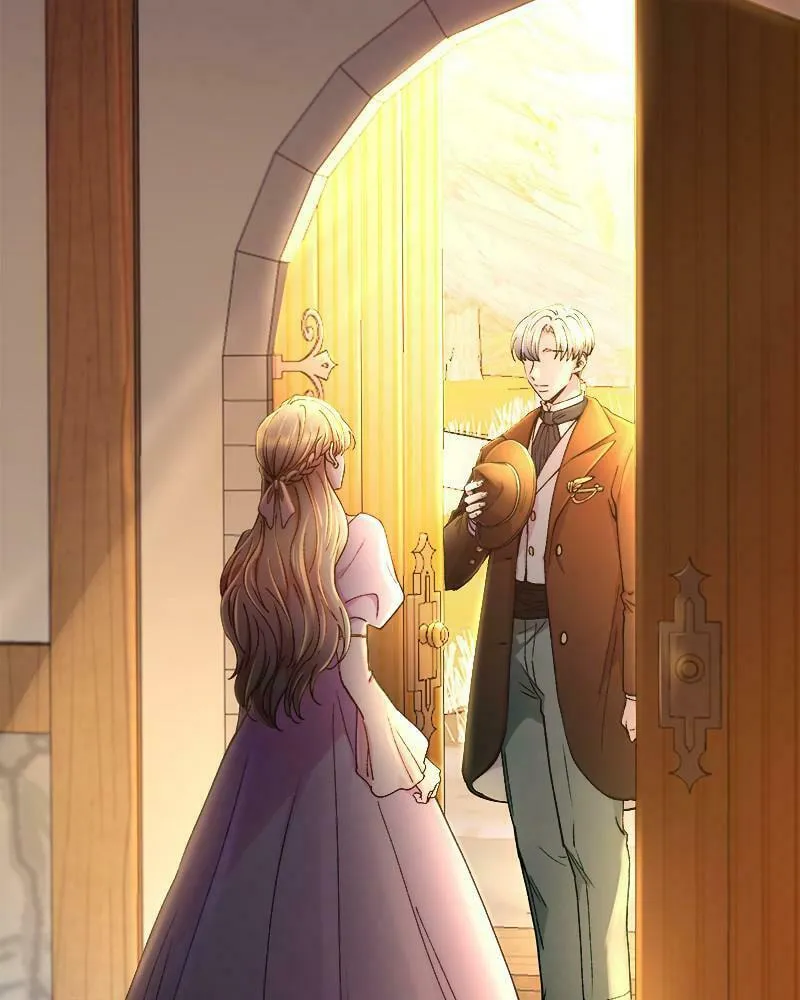 Read Like Wind on a Dry Branch chapter 87 image 153 on Lezhin