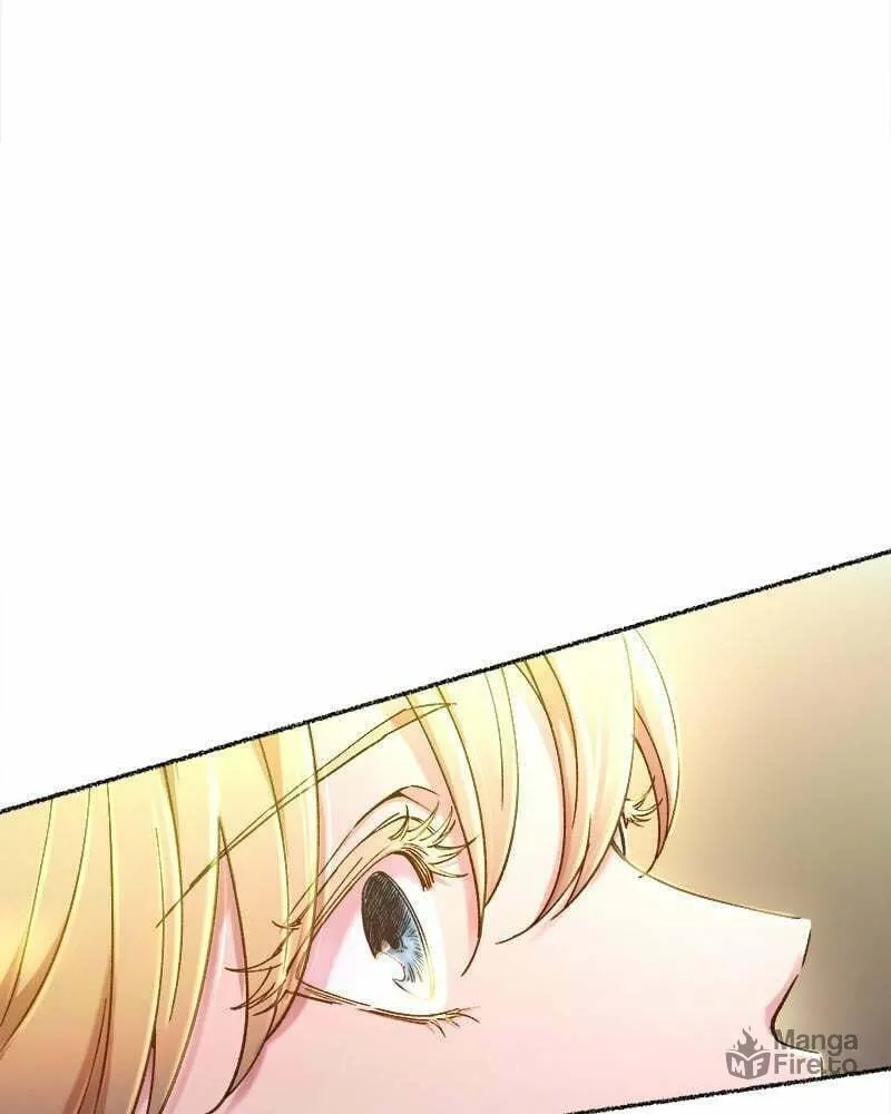 Read Like Wind on a Dry Branch chapter 87 image 155 on Lezhin
