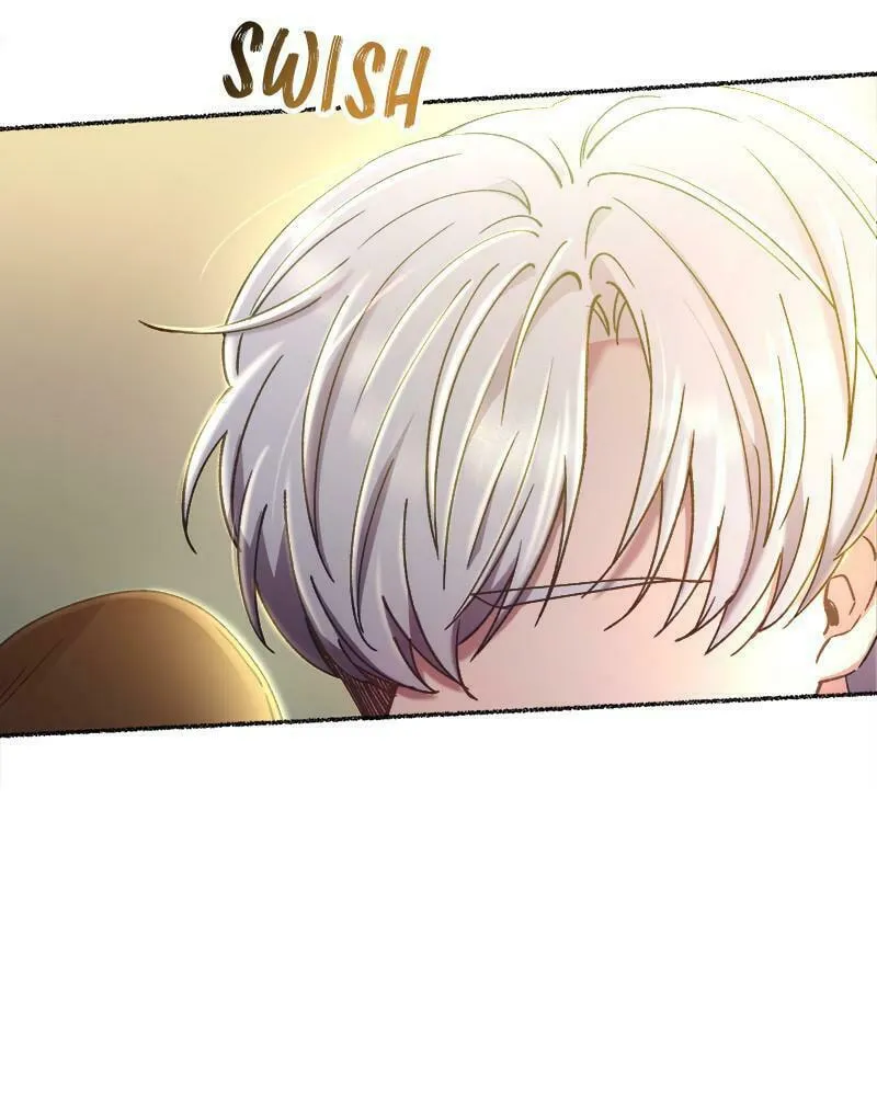 Read Like Wind on a Dry Branch chapter 87 image 157 on Lezhin