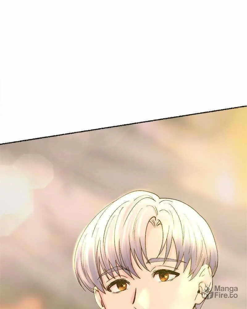 Read Like Wind on a Dry Branch chapter 87 image 158 on Lezhin