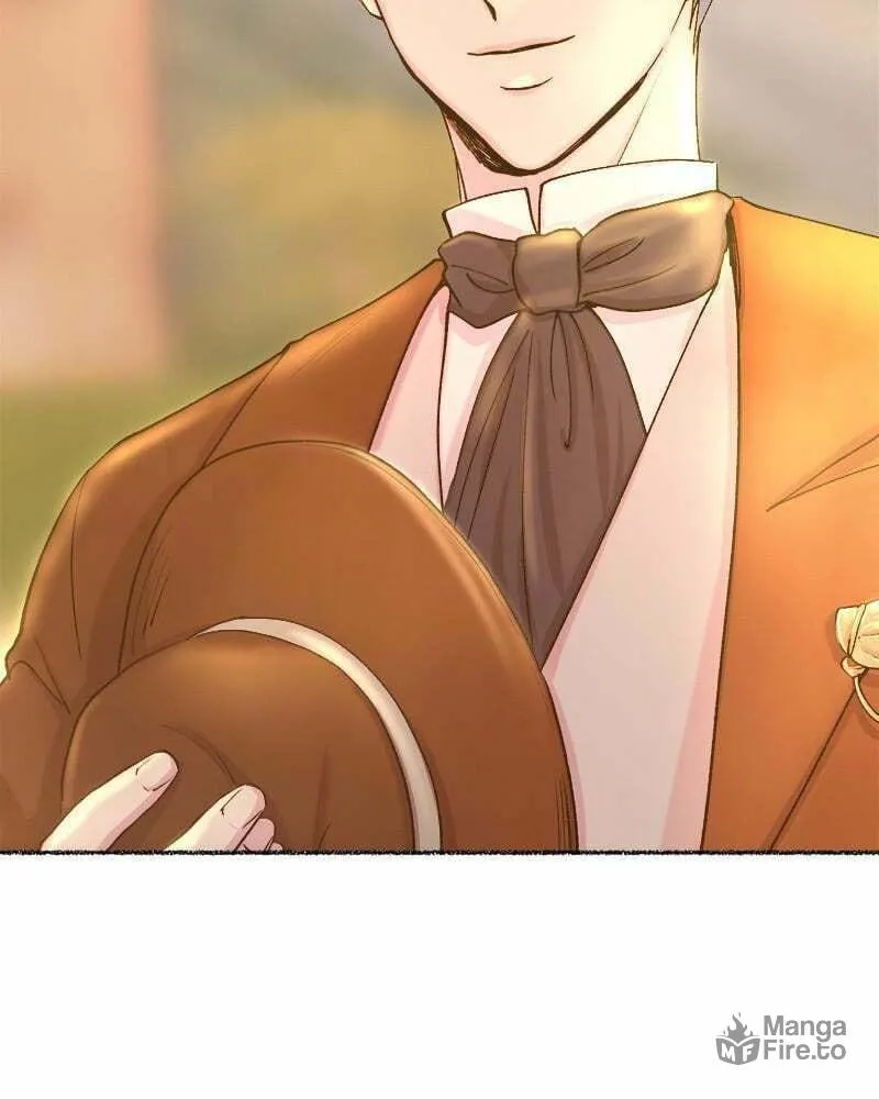 Read Like Wind on a Dry Branch chapter 87 image 159 on Lezhin