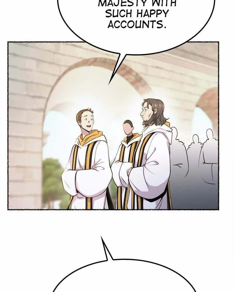 Read Like Wind on a Dry Branch chapter 87 image 16 on Lezhin