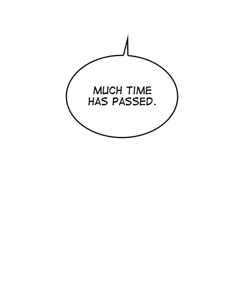 Read Like Wind on a Dry Branch chapter 87 image 160 on Lezhin