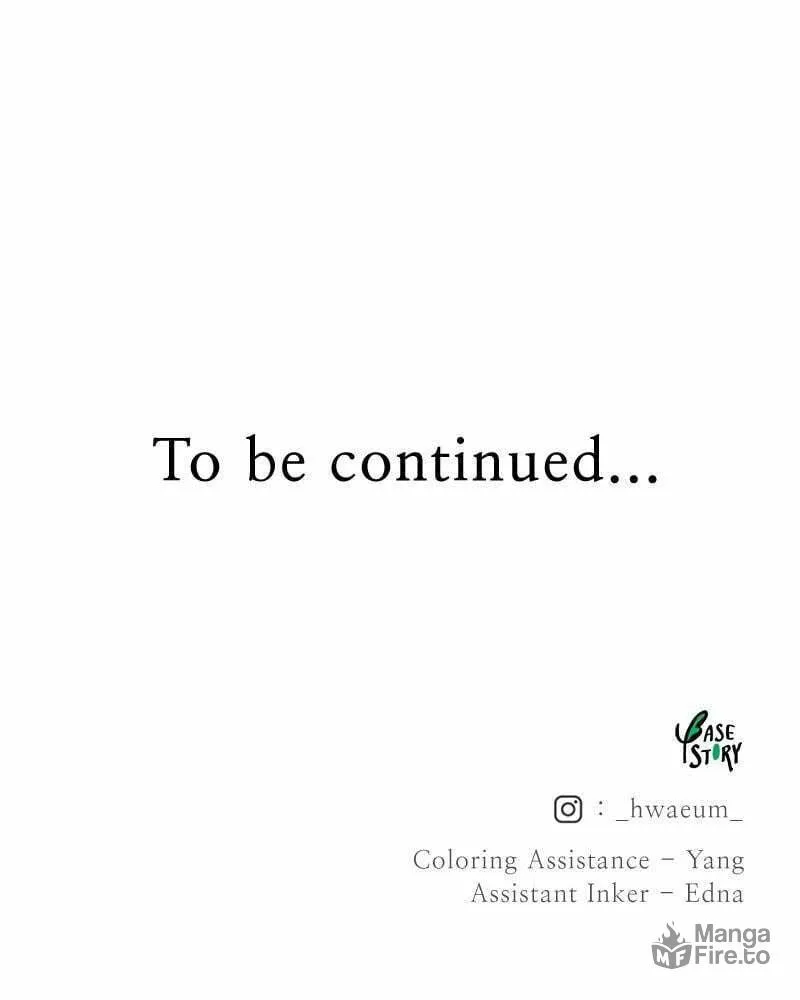 Read Like Wind on a Dry Branch chapter 87 image 161 on Lezhin