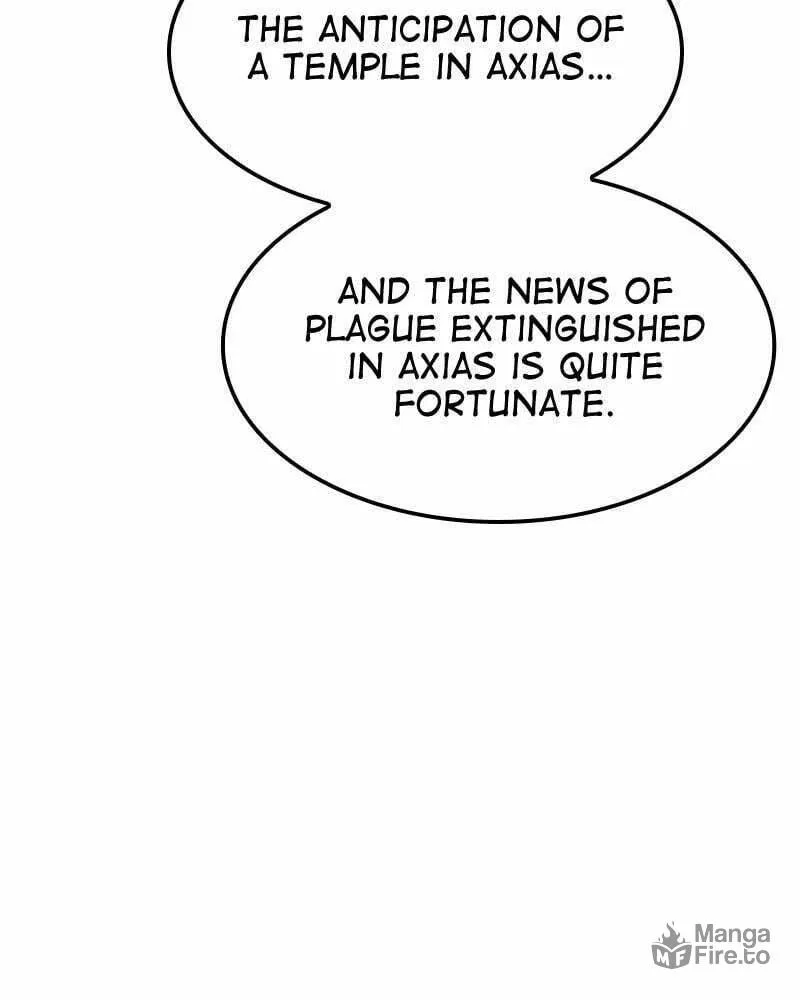 Read Like Wind on a Dry Branch chapter 87 image 17 on Lezhin