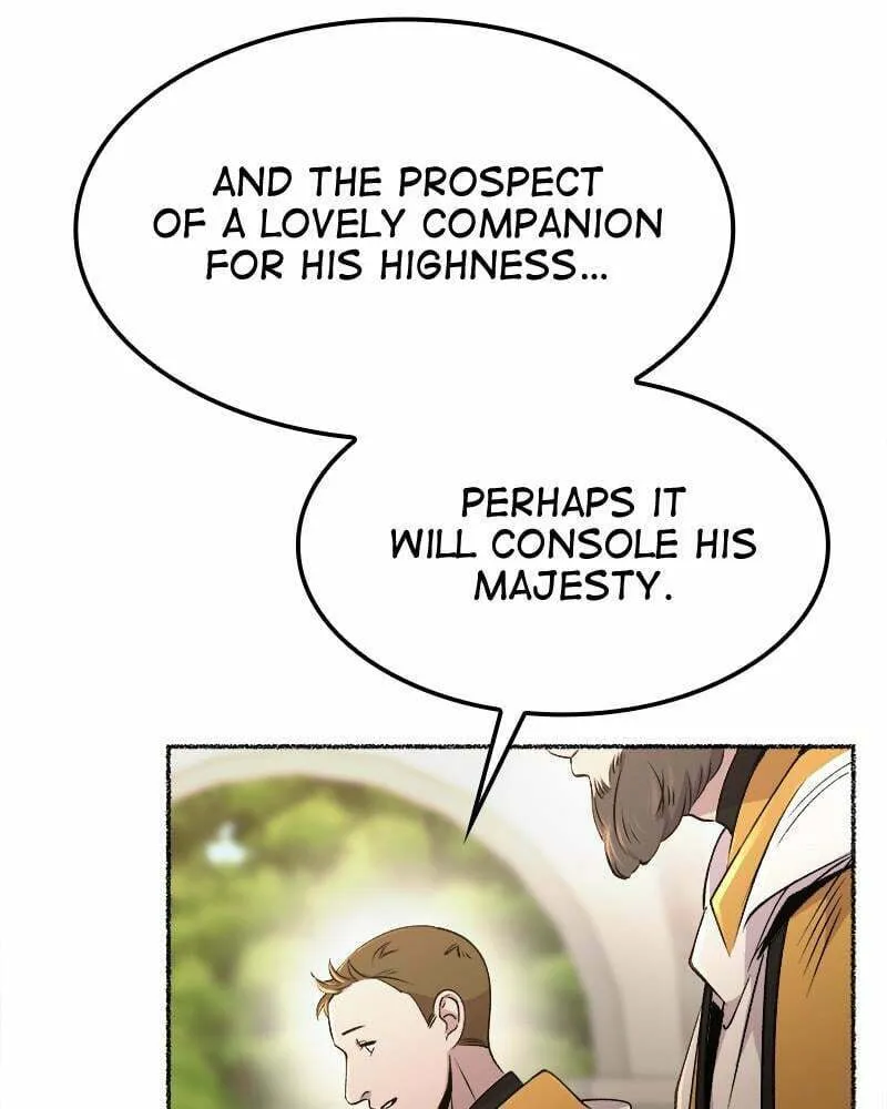 Read Like Wind on a Dry Branch chapter 87 image 18 on Lezhin