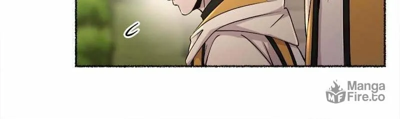 Read Like Wind on a Dry Branch chapter 87 image 19 on Lezhin