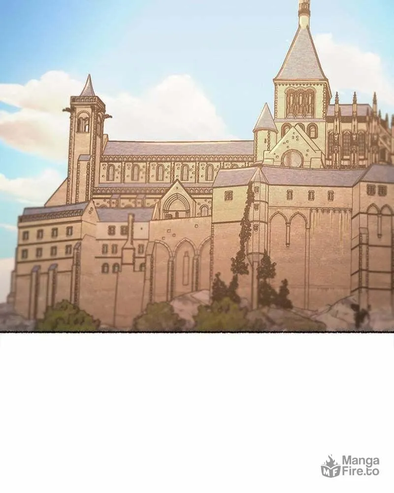Read Like Wind on a Dry Branch chapter 87 image 2 on Lezhin