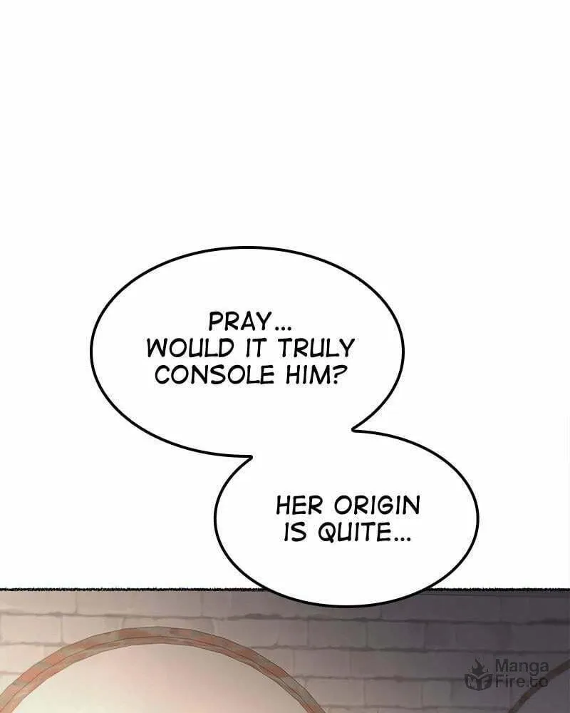 Read Like Wind on a Dry Branch chapter 87 image 20 on Lezhin