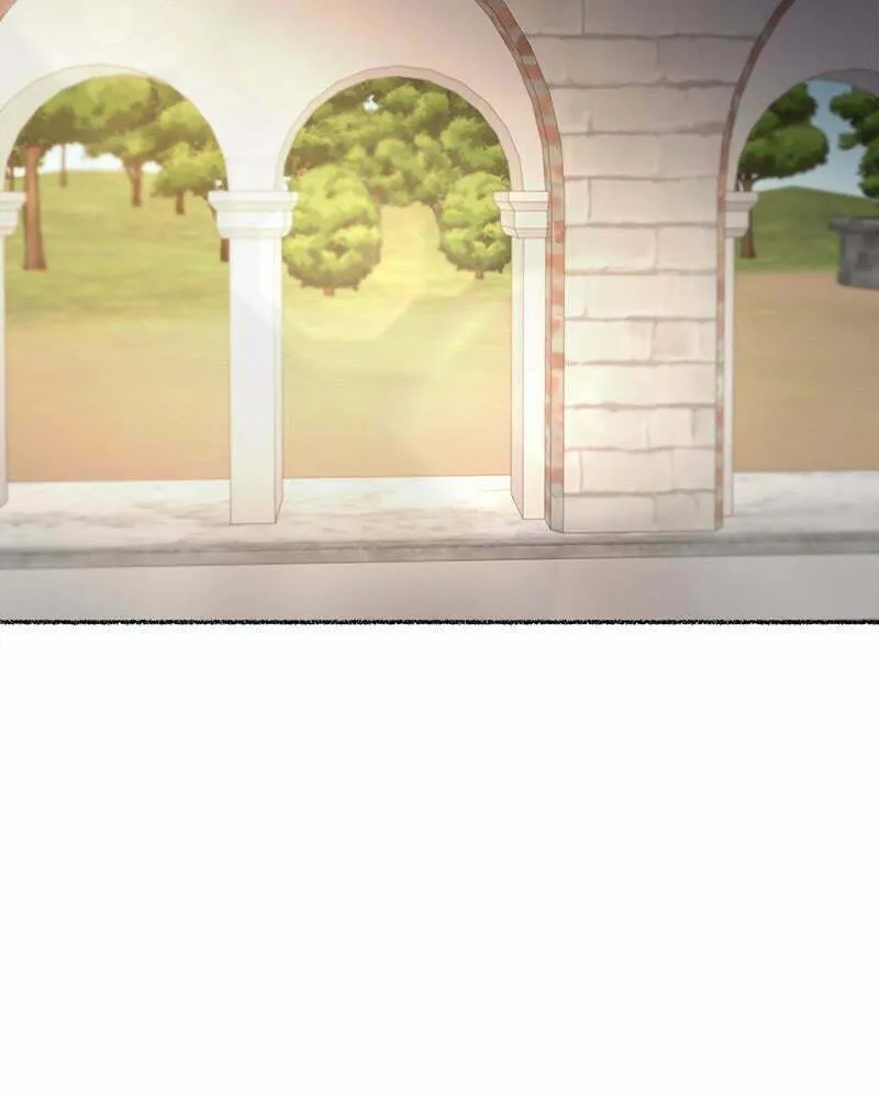 Read Like Wind on a Dry Branch chapter 87 image 21 on Lezhin