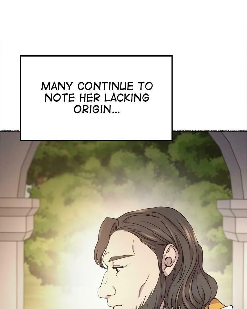 Read Like Wind on a Dry Branch chapter 87 image 22 on Lezhin