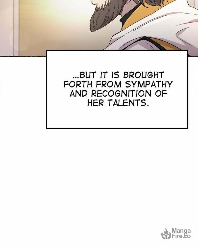 Read Like Wind on a Dry Branch chapter 87 image 23 on Lezhin