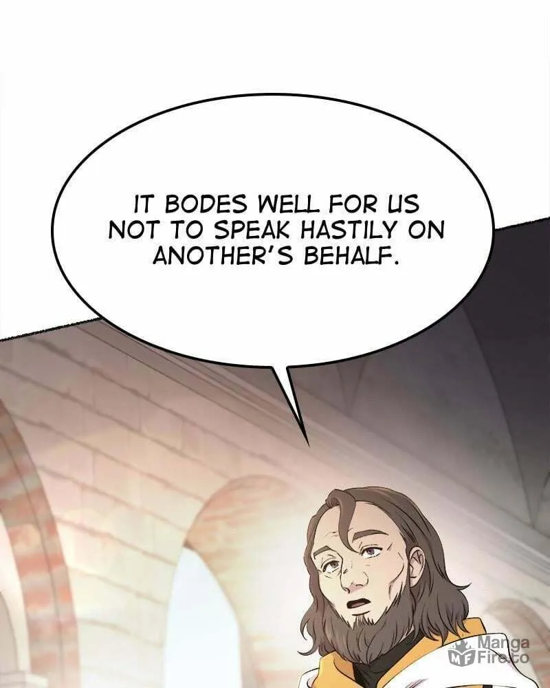 Read Like Wind on a Dry Branch chapter 87 image 24 on Lezhin