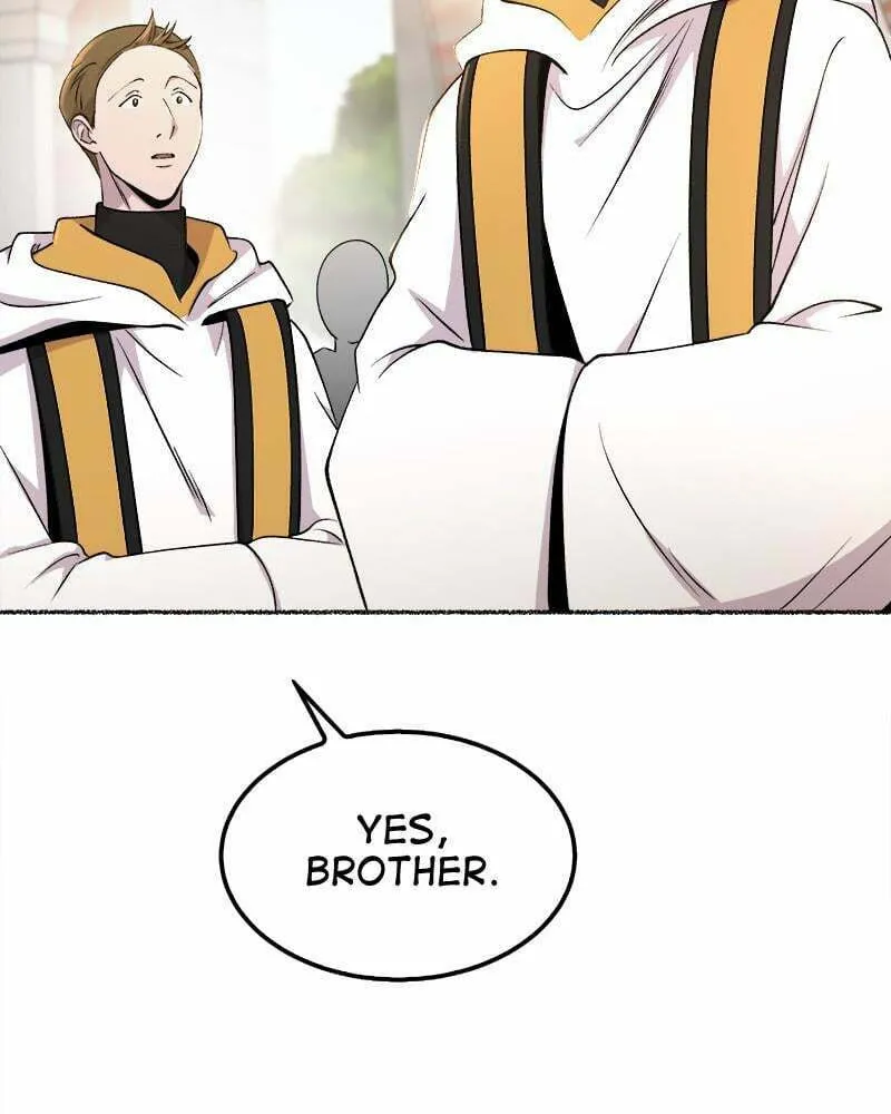 Read Like Wind on a Dry Branch chapter 87 image 25 on Lezhin