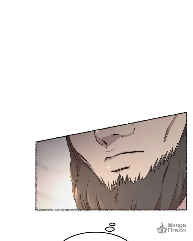 Read Like Wind on a Dry Branch chapter 87 image 26 on Lezhin