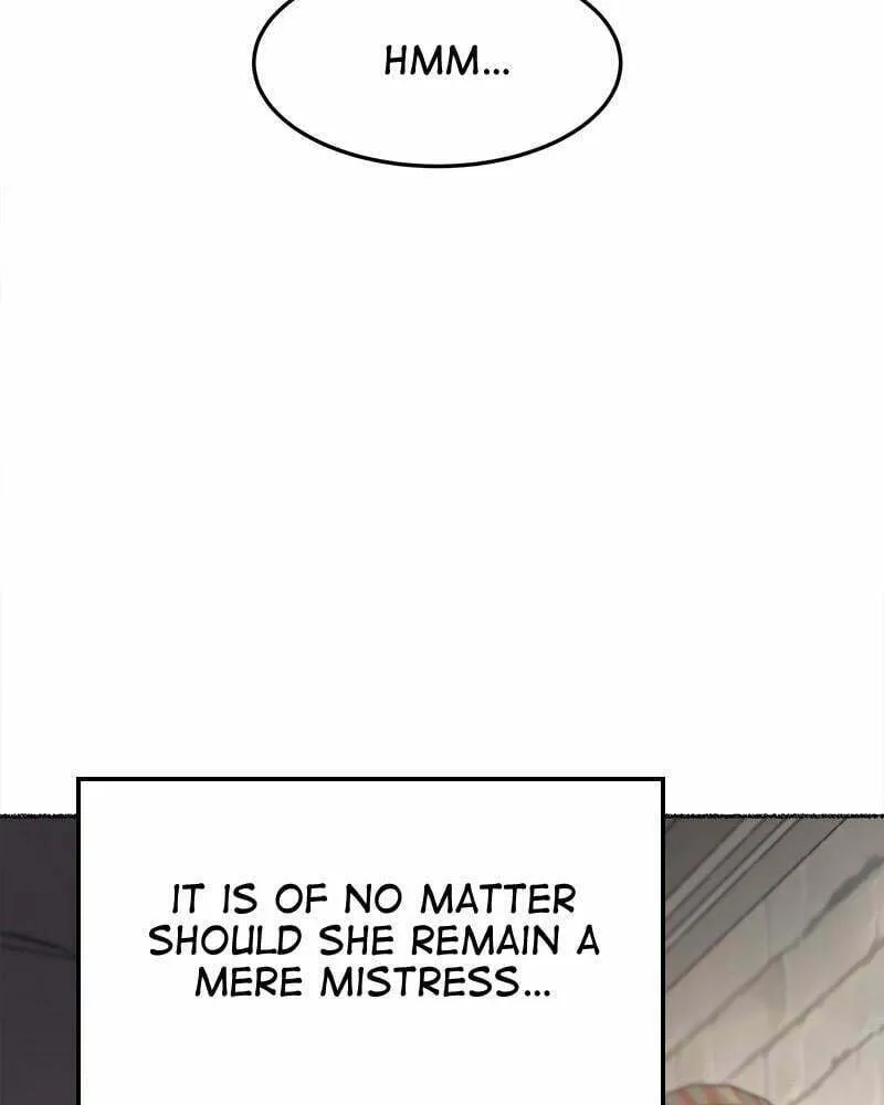 Read Like Wind on a Dry Branch chapter 87 image 27 on Lezhin