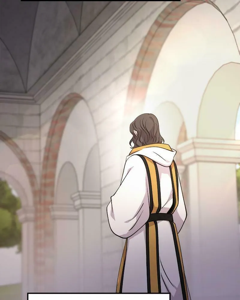 Read Like Wind on a Dry Branch chapter 87 image 28 on Lezhin