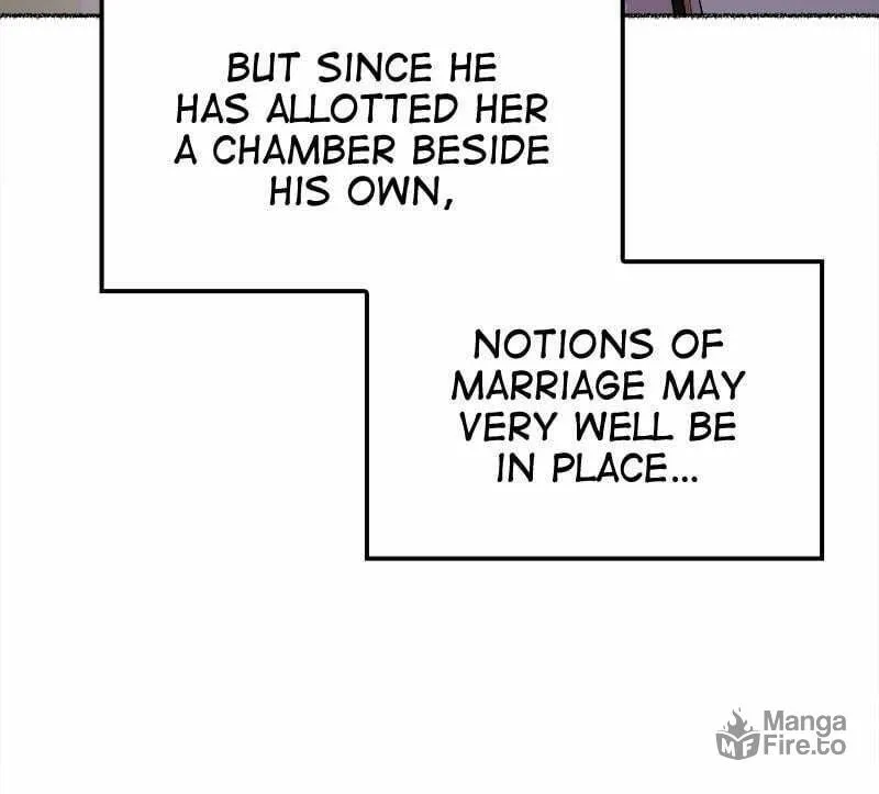 Read Like Wind on a Dry Branch chapter 87 image 29 on Lezhin