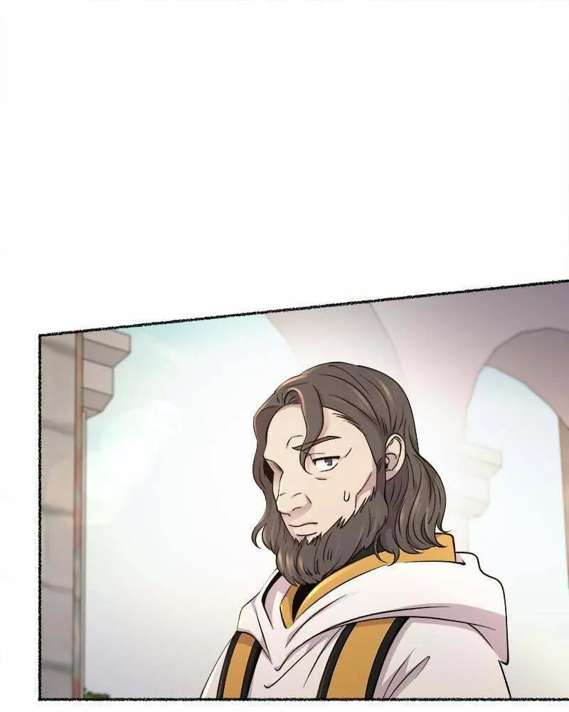 Read Like Wind on a Dry Branch chapter 87 image 30 on Lezhin