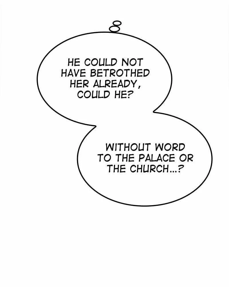 Read Like Wind on a Dry Branch chapter 87 image 31 on Lezhin