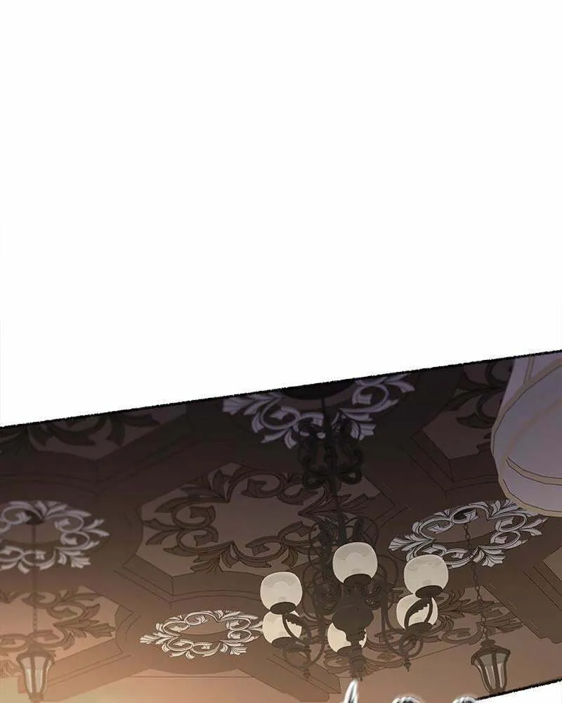 Read Like Wind on a Dry Branch chapter 87 image 33 on Lezhin