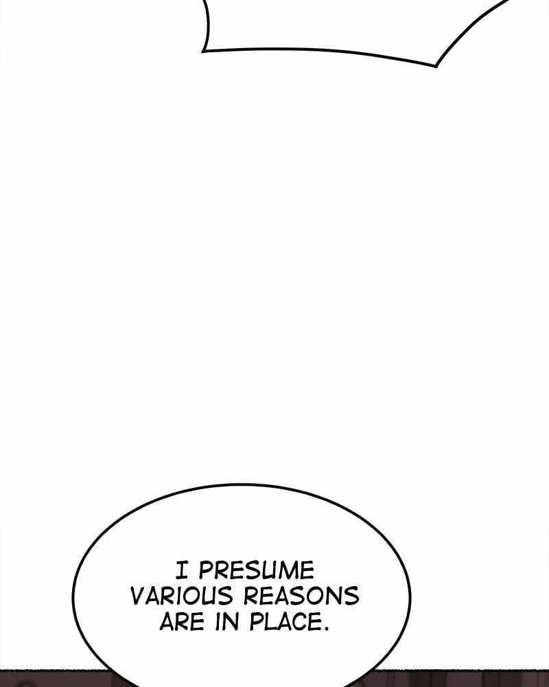 Read Like Wind on a Dry Branch chapter 87 image 36 on Lezhin