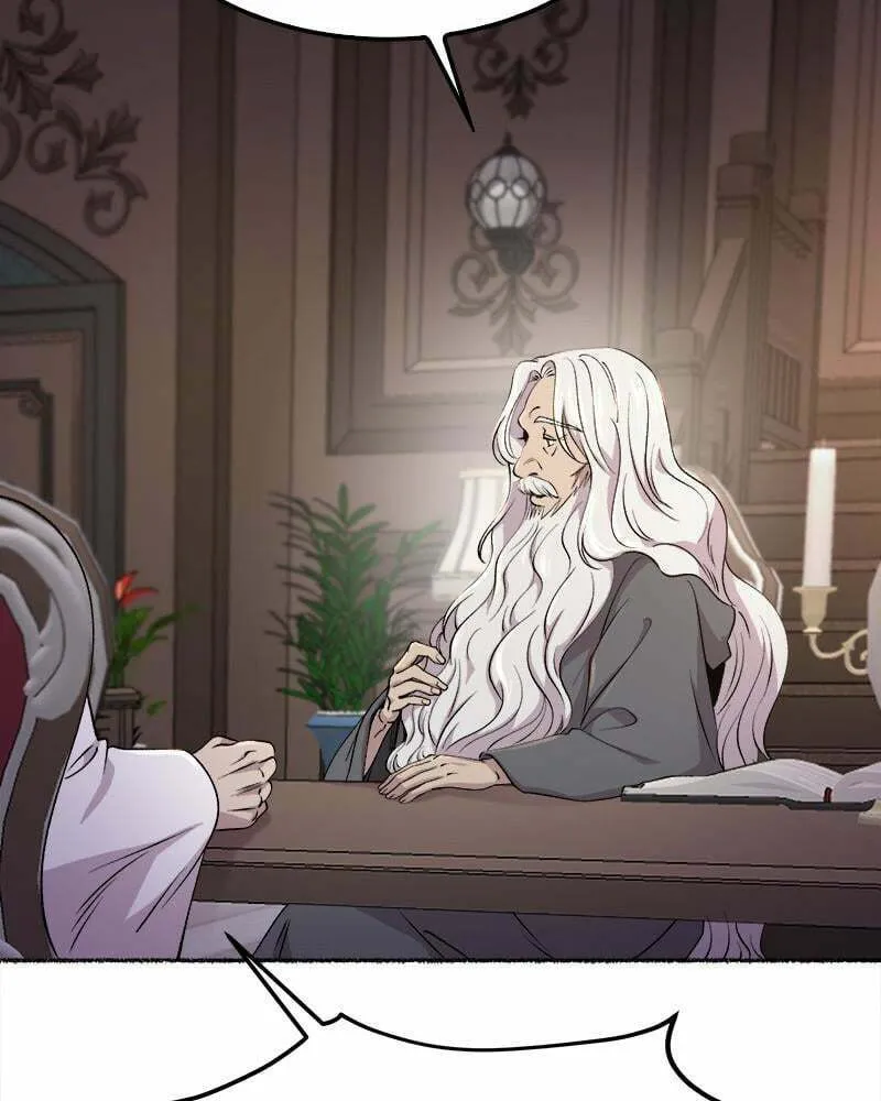 Read Like Wind on a Dry Branch chapter 87 image 37 on Lezhin