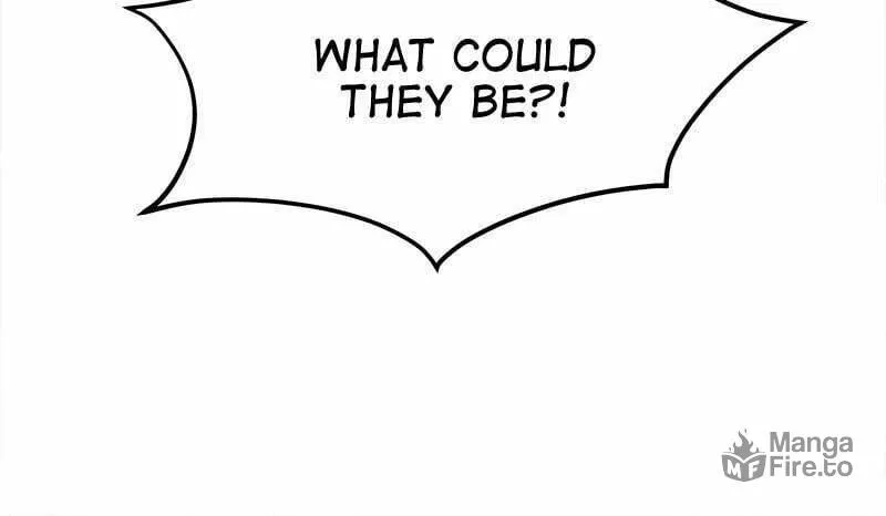 Read Like Wind on a Dry Branch chapter 87 image 38 on Lezhin