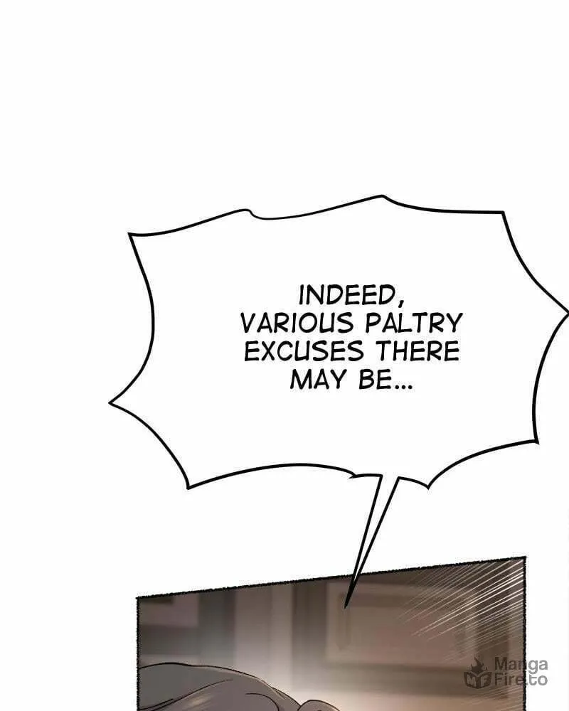 Read Like Wind on a Dry Branch chapter 87 image 39 on Lezhin
