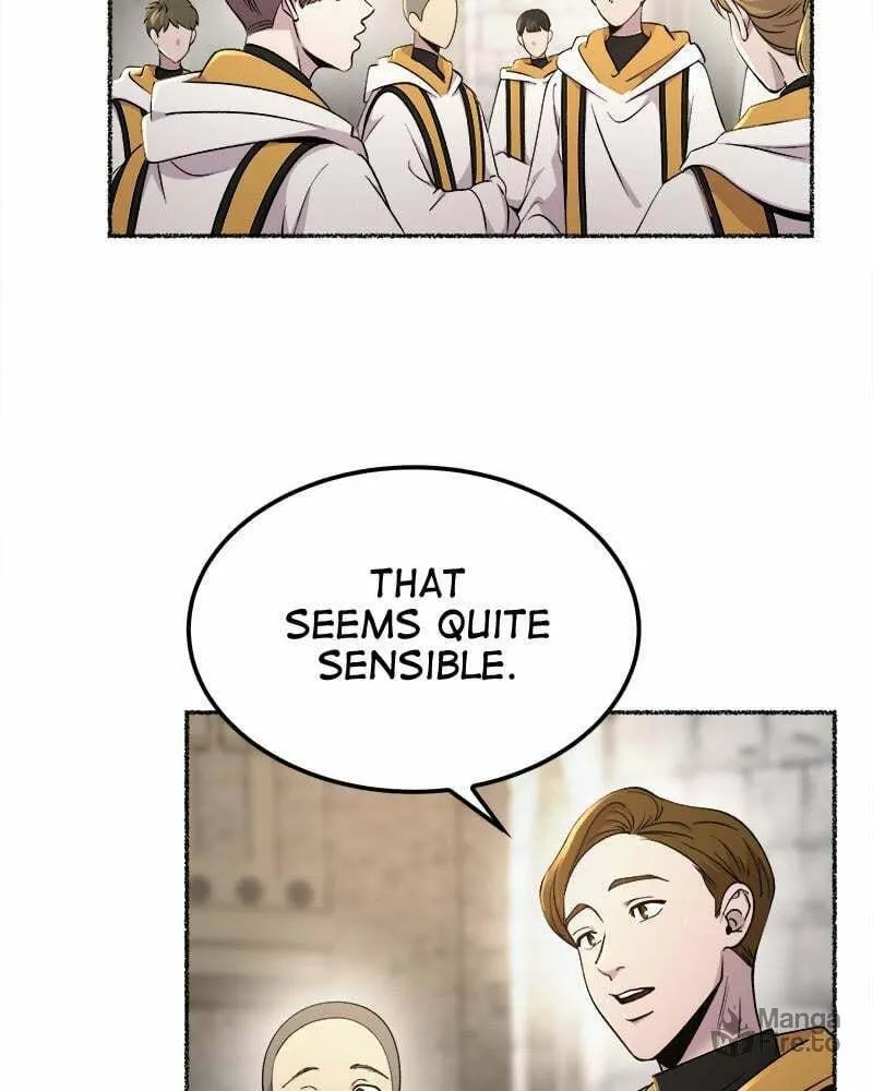 Read Like Wind on a Dry Branch chapter 87 image 4 on Lezhin