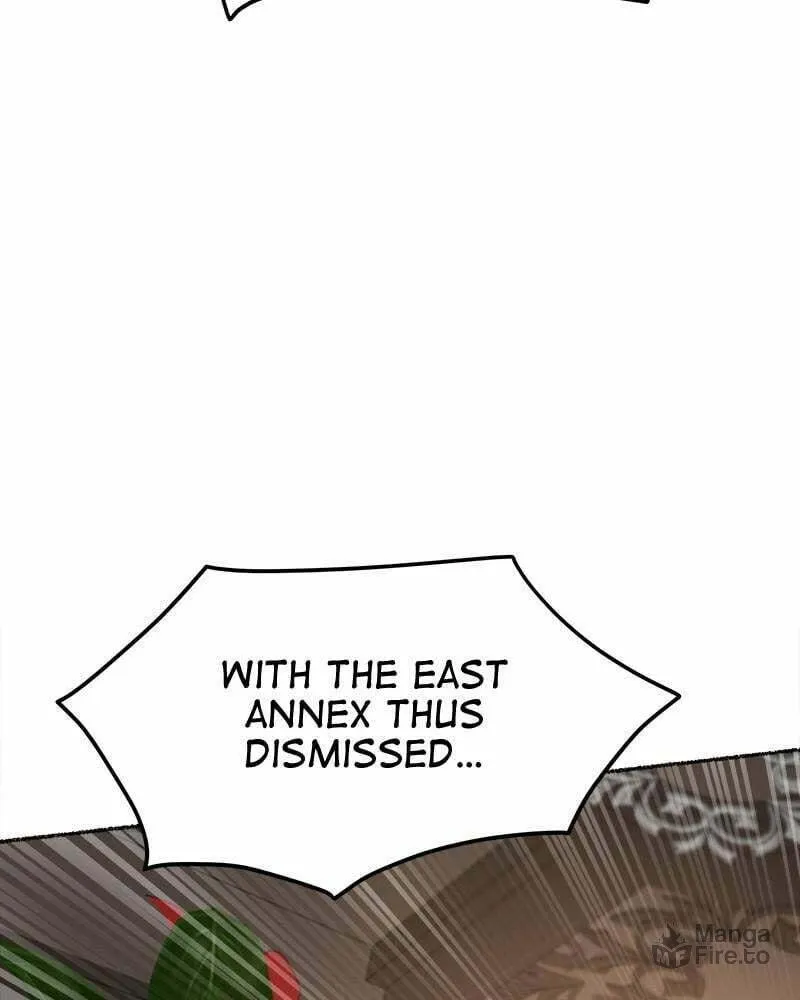 Read Like Wind on a Dry Branch chapter 87 image 41 on Lezhin