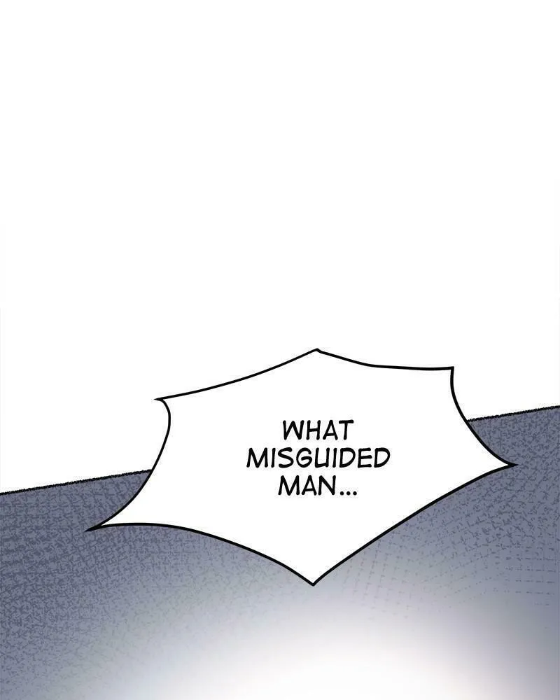 Read Like Wind on a Dry Branch chapter 87 image 43 on Lezhin