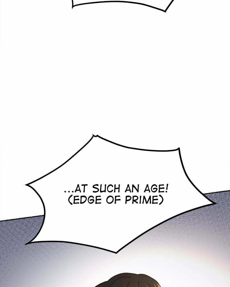 Read Like Wind on a Dry Branch chapter 87 image 45 on Lezhin