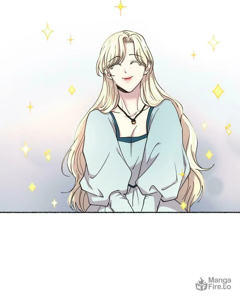 Read Like Wind on a Dry Branch chapter 87 image 49 on Lezhin