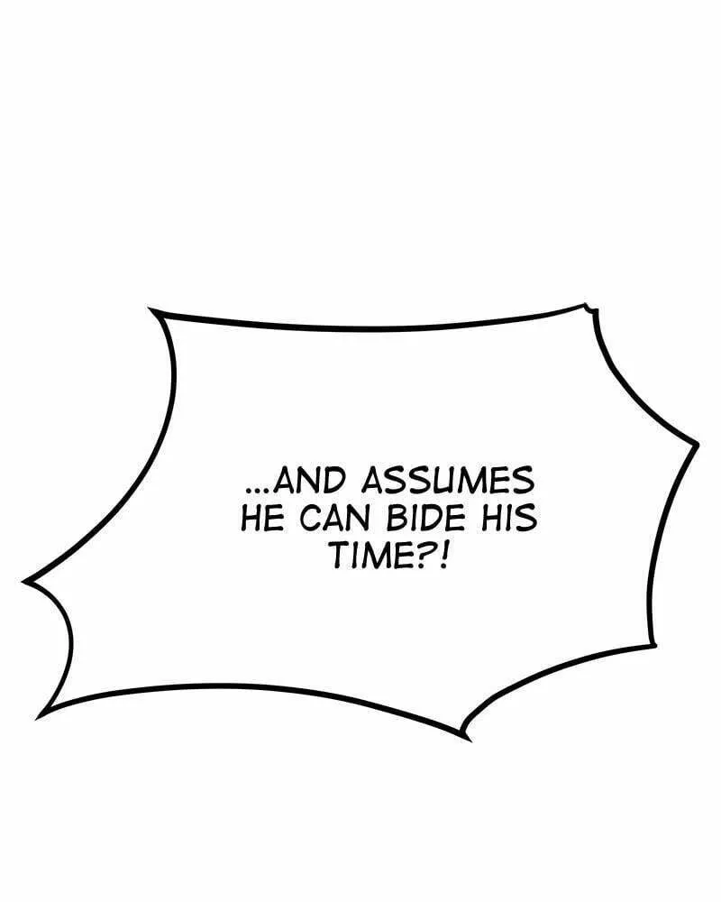Read Like Wind on a Dry Branch chapter 87 image 51 on Lezhin