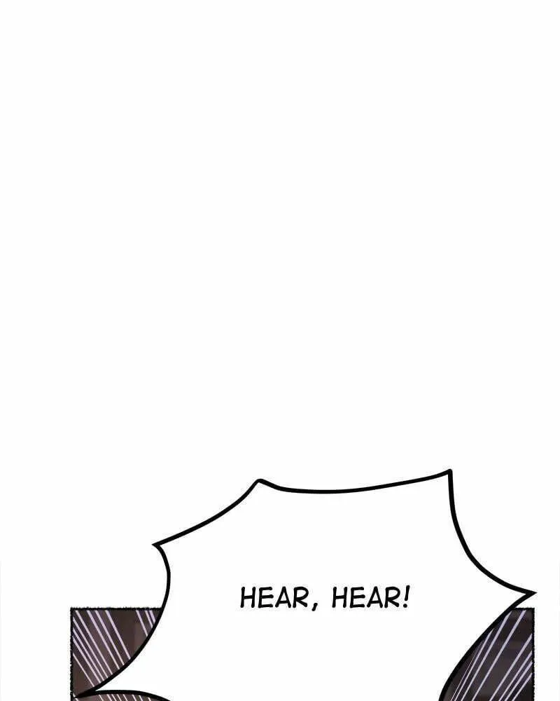 Read Like Wind on a Dry Branch chapter 87 image 52 on Lezhin