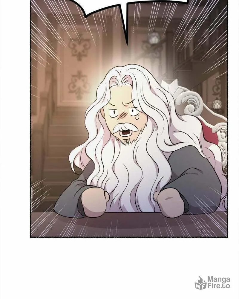 Read Like Wind on a Dry Branch chapter 87 image 53 on Lezhin