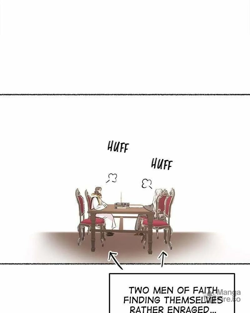 Read Like Wind on a Dry Branch chapter 87 image 54 on Lezhin
