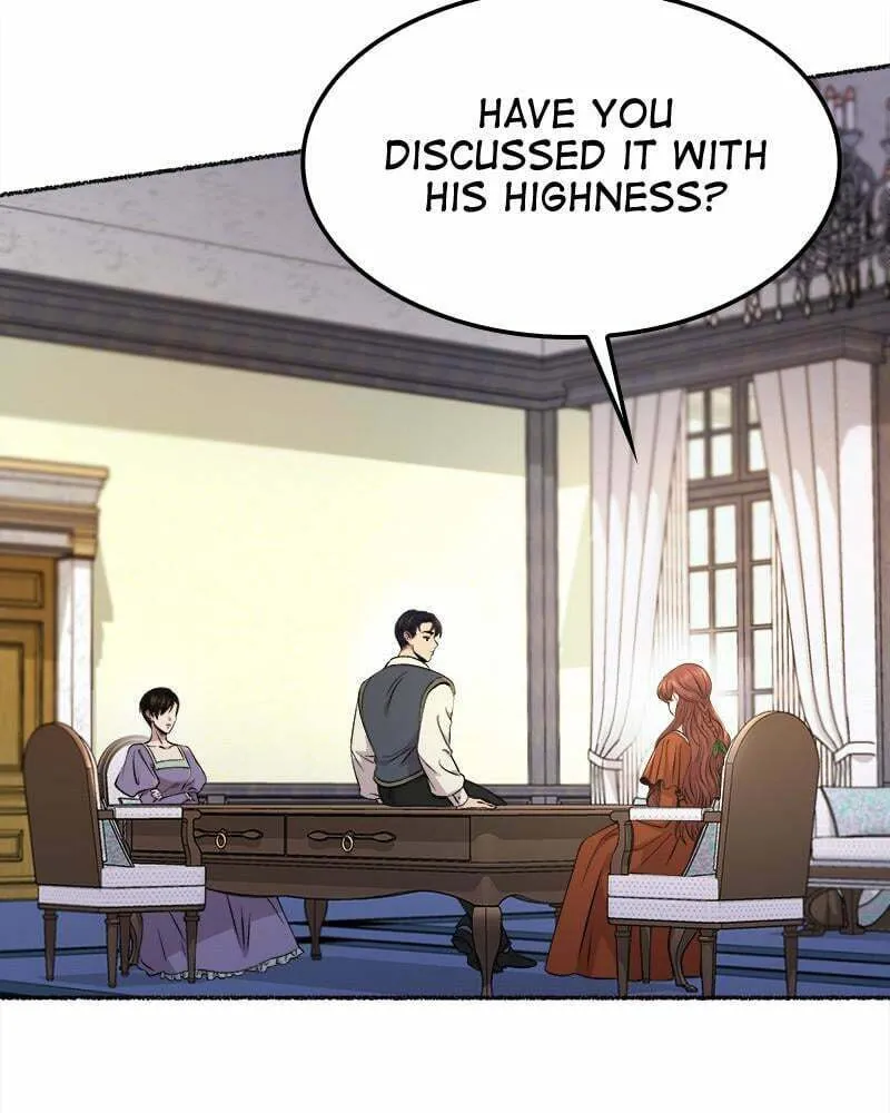 Read Like Wind on a Dry Branch chapter 87 image 58 on Lezhin