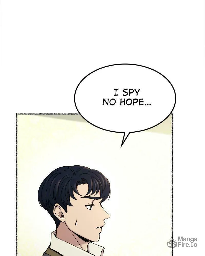 Read Like Wind on a Dry Branch chapter 87 image 59 on Lezhin