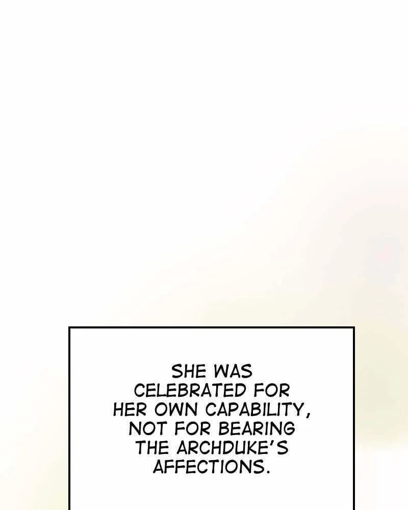Read Like Wind on a Dry Branch chapter 87 image 6 on Lezhin