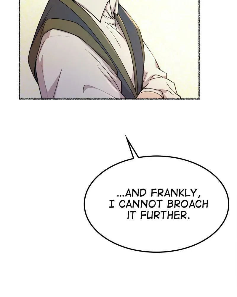 Read Like Wind on a Dry Branch chapter 87 image 60 on Lezhin
