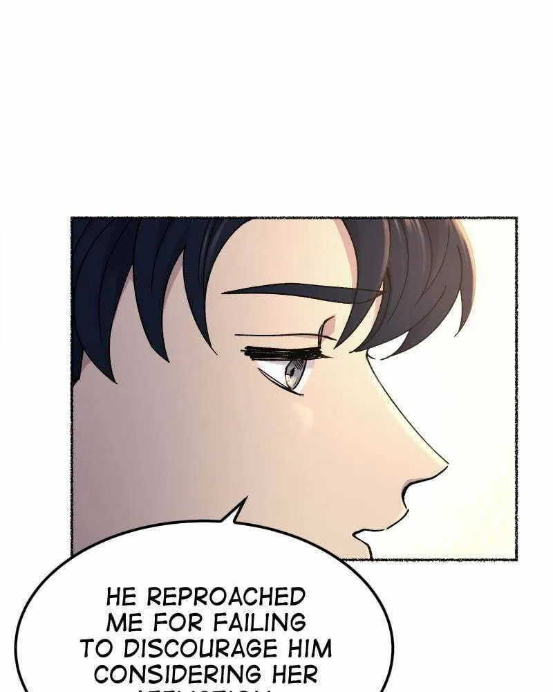 Read Like Wind on a Dry Branch chapter 87 image 61 on Lezhin