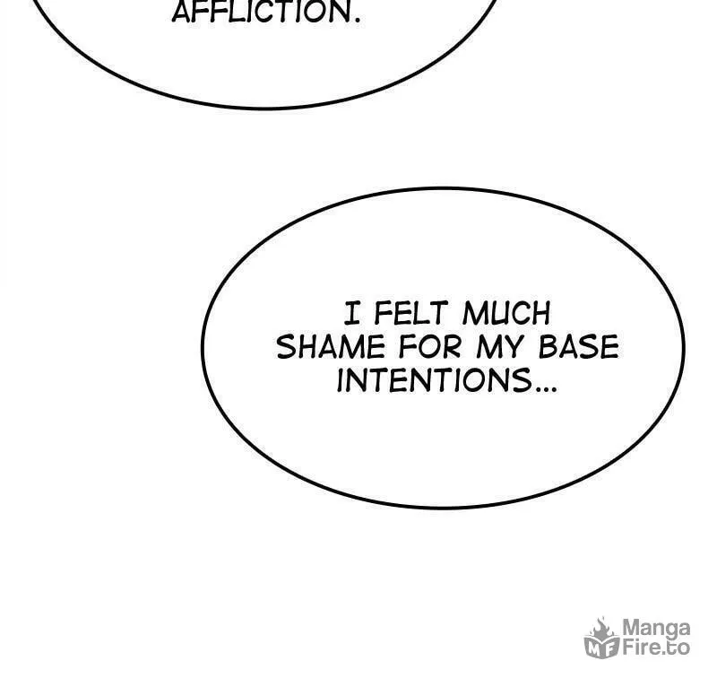 Read Like Wind on a Dry Branch chapter 87 image 62 on Lezhin