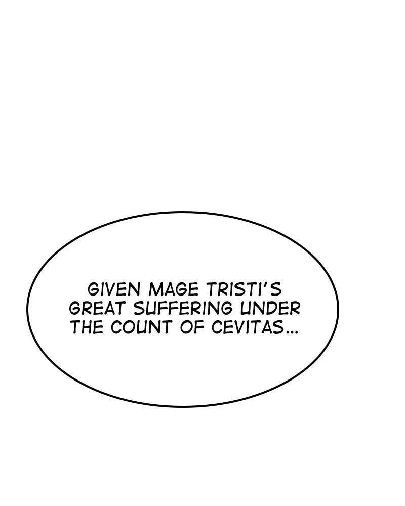 Read Like Wind on a Dry Branch chapter 87 image 63 on Lezhin