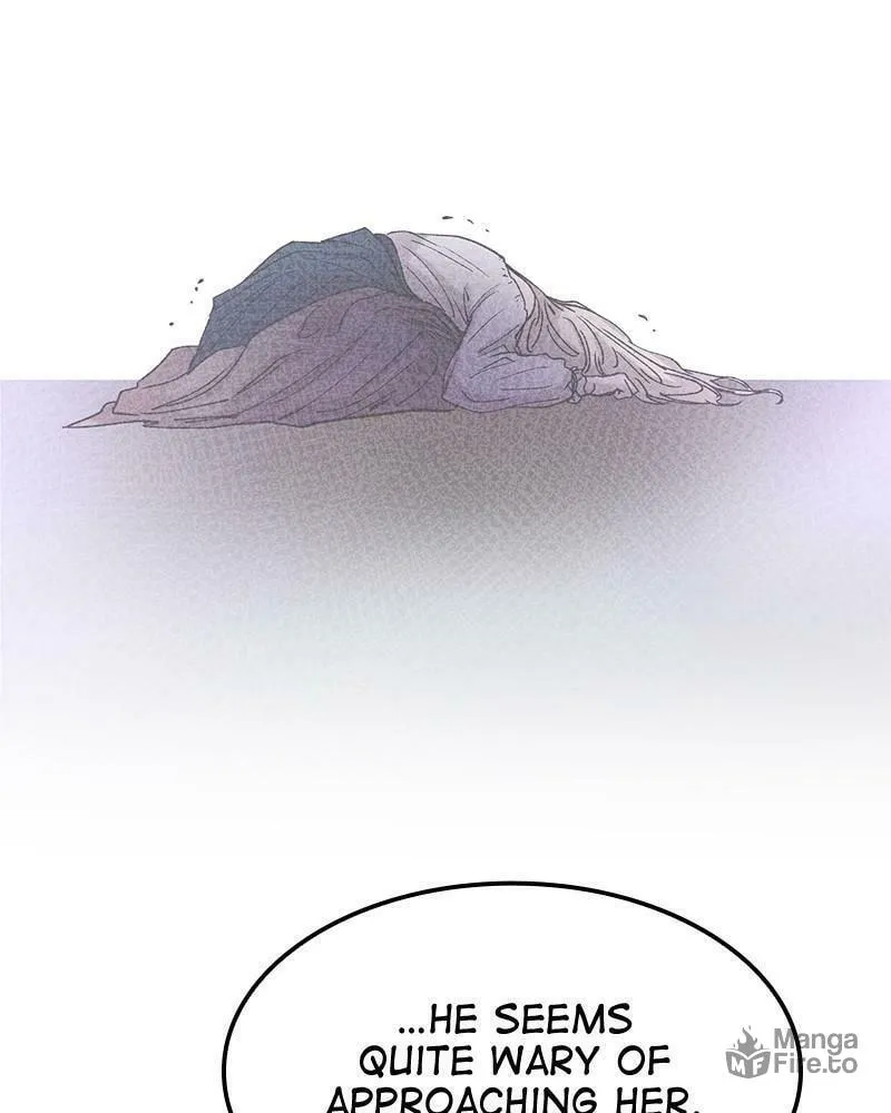 Read Like Wind on a Dry Branch chapter 87 image 64 on Lezhin
