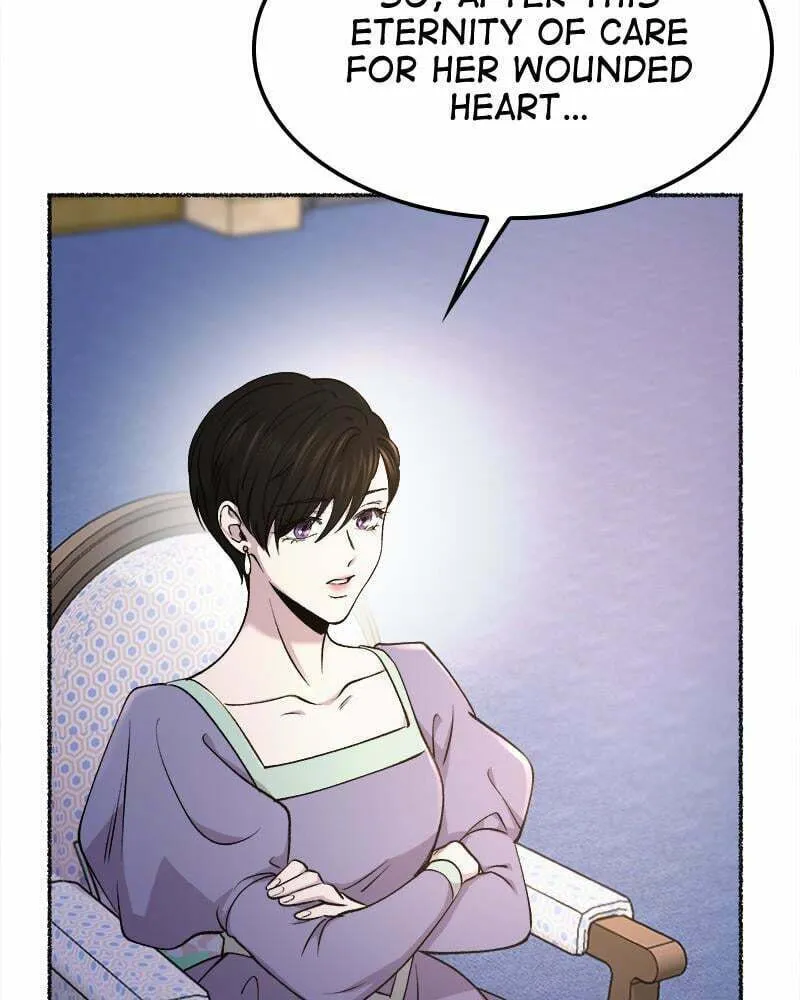 Read Like Wind on a Dry Branch chapter 87 image 66 on Lezhin